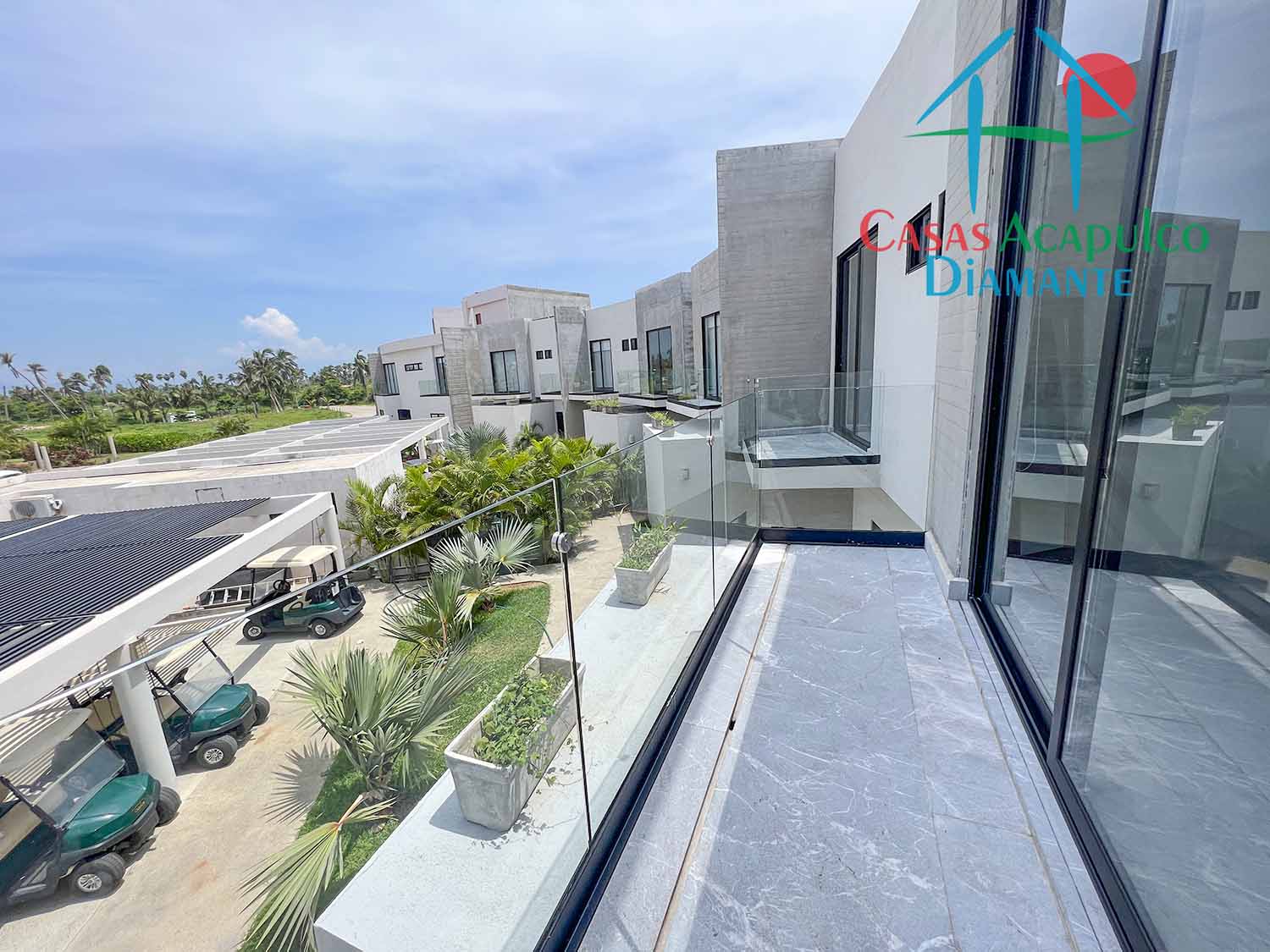 Marelas casa 2 - Recámara tres 8